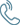 phone_number