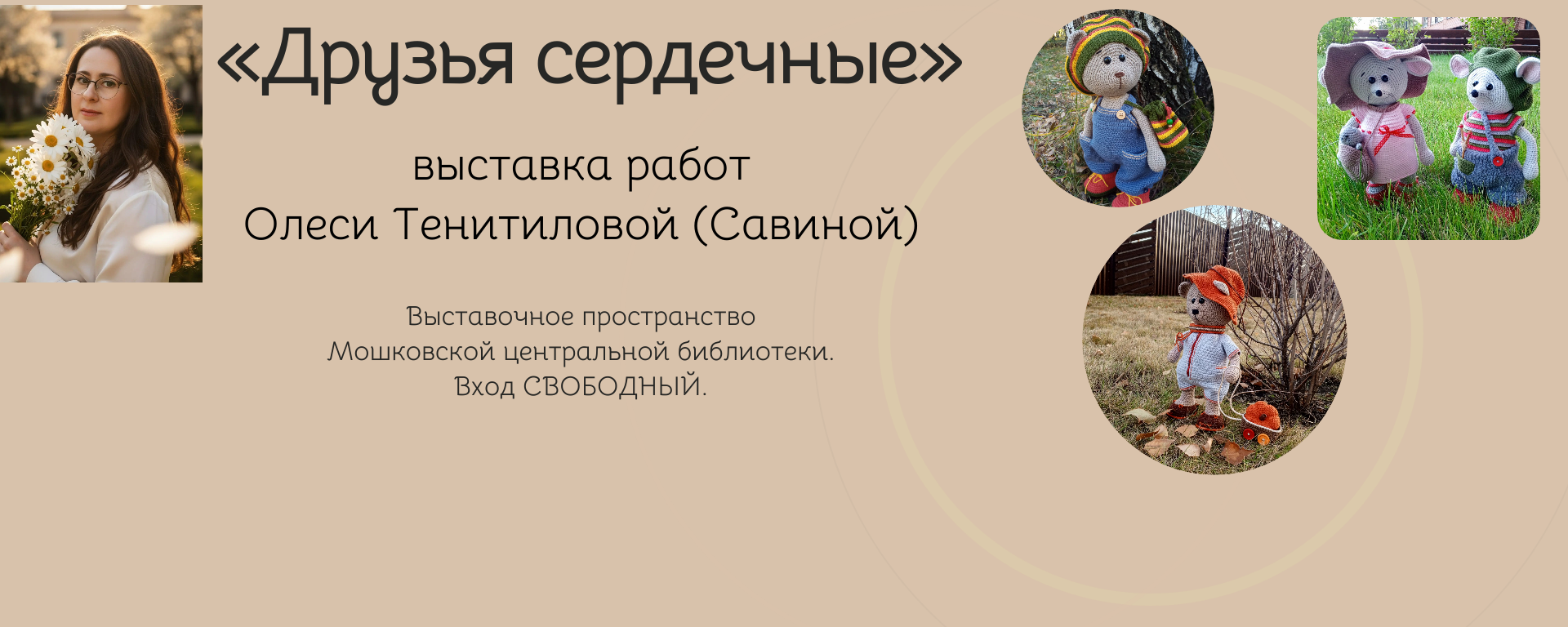 1908.png