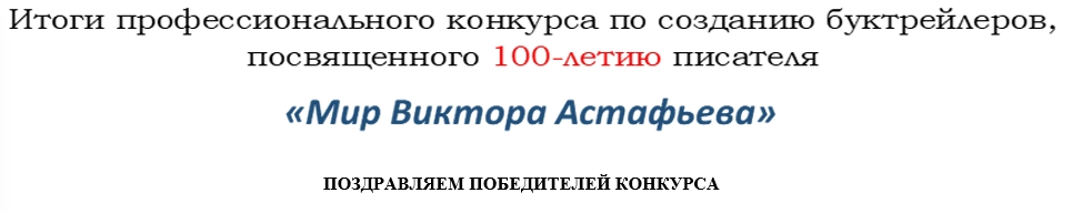 000